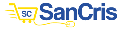 SanCris LLC